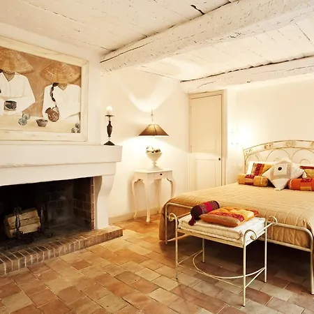 Maison Jolie