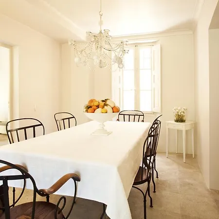 Villa Maison Jolie Saint-Tropez