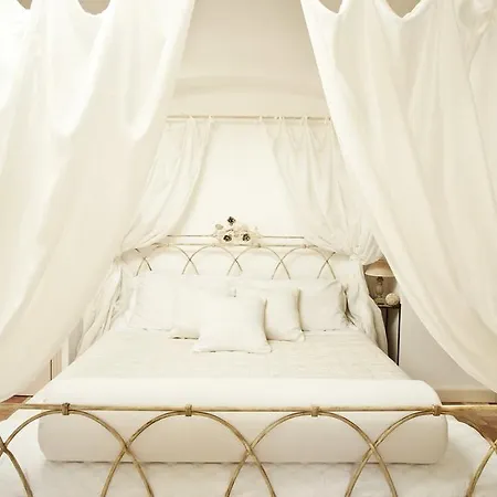 Maison Jolie Saint-Tropez