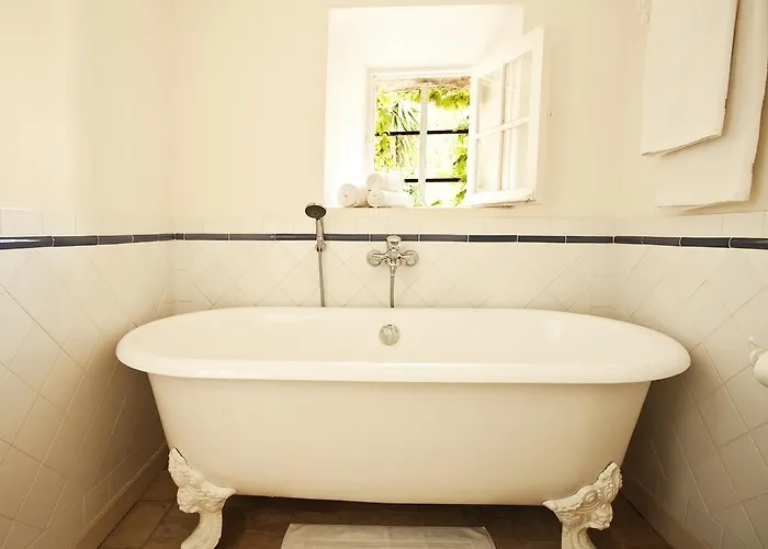 Maison Jolie Saint Tropez