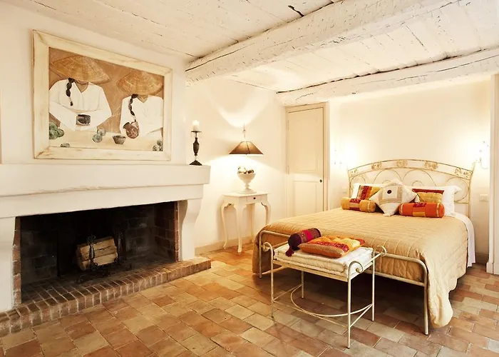 Maison Jolie